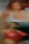 Sex personals Athens