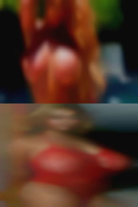 Sexy beach pussy nudist swinger.