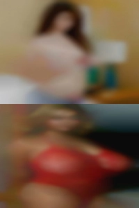 Sluts women in horny married Olivehill KY.