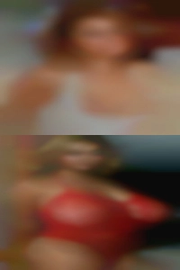 Soft gentle endless sluts local sex.
