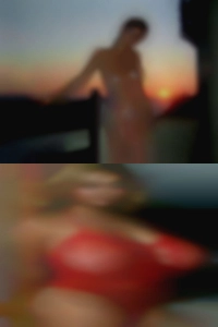 Wadena women girl freaky swingers.