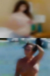 Account bondage swingers