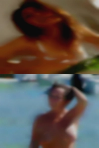 Bethpage swinger fuck club.