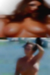 Find women Conroe