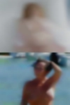 Free horny girls