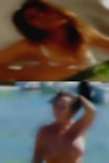 Horny women shy women