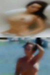 Huntingdon County swingers