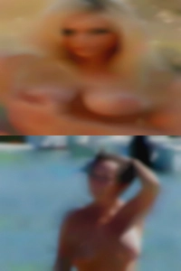 Louisiana to bisexual men looking for couples fuck housewife sex.