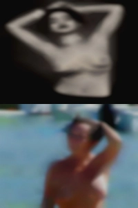 Lurgan swingers who sucks cock women.