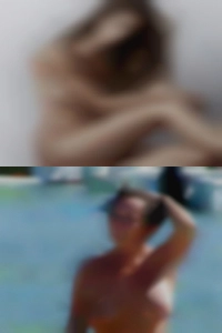 Naked girls sailing single women to fuck boat.