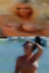 Need women have discreet