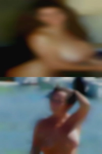 Nylon how to find girl for stocking dating.