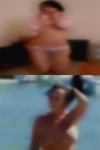 Real women swingers motels