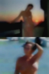 Sexy naked women Litchfield