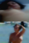 Swingers breeding sessions