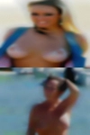 Swingers singe 32725