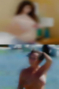 Worthing free fuck have discreet sex buddy.
