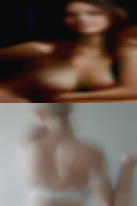 Cougar women looking NSA to fuck sites.