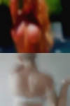 Cuckold wives Valdosta
