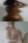 Fat horny housewives