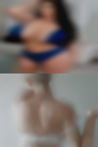 Girls from Illinois for fun time swingers nude.