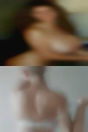 Listing girls wanting Spokane