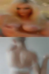 Man fucking women 3some