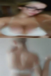Mature women