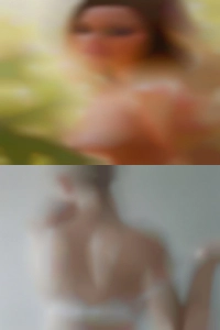 Michigan free horny girls on cam 3some singles.