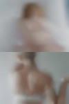 Naked women sport ground