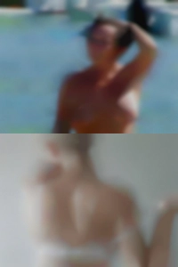 Pink personal fuck local singles who want to ads!