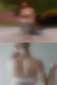Really woman hairy men.