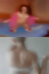 Senior swingers Connecticut