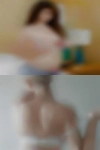 Sex girls Ronkonkoma