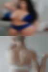 Sexy milfs Battle Creek