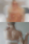 Swingers couples Ottawa