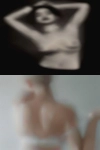 Swingers couples Ottawa