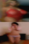 Cheating wife switch with other