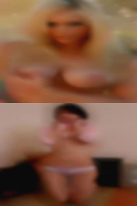 Cornwall sex swingers sexy personals ads.