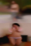 Fat horny housewives