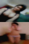 Girls Portland want with