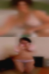 Mature women