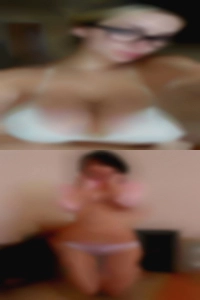 MI singles pussy wanna text picks.