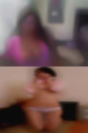 Nude women Durham