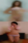 Pleasanton, Texas horny wives