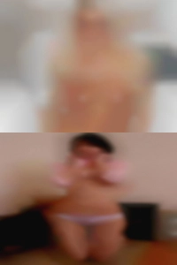 Swinger club move sex nude girl.