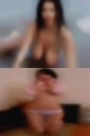 Women seeking couple near