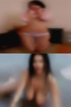 Account bondage swingers