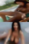 Adult swingers clubs Southern