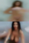 Adult swingers clubs Southern